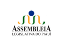 Curso Completo para Assessor Técnico Legislativo d - 0