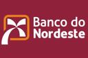 Curso Completo para Analista Bancário do Banco do  - 0