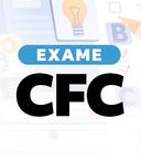 Curso Completo para Exame de Suficiência - CFC 202 - 0