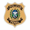 Curso para Policial Penal do Rio de Janeiro - PP R - 0