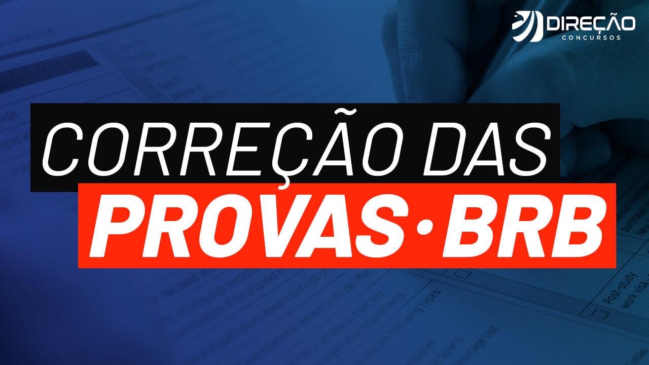 Noticias da semana