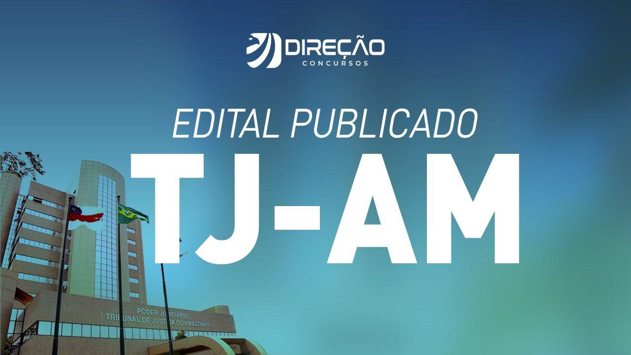 Noticias da semana