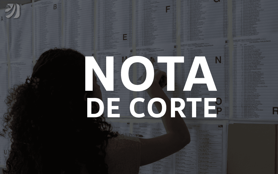 Noticias da semana