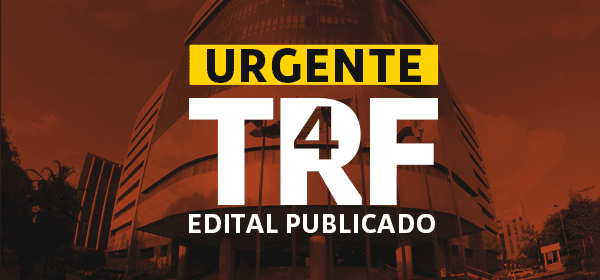 Noticias da semana